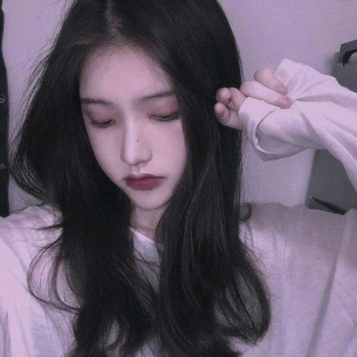 秦国霸业bt公益服送vip下载