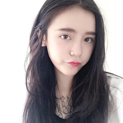 4399小小航海士外传下载
